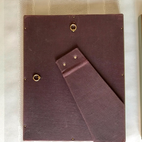 Floral Picture Wall Hanging - Picture 6 of 16